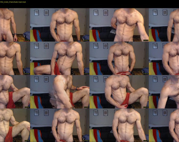 leojock2929