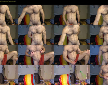 leojock2929