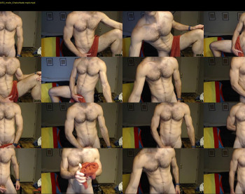leojock2929