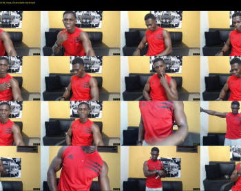 leonard_kaw
