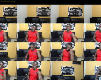 leonard_kaw
