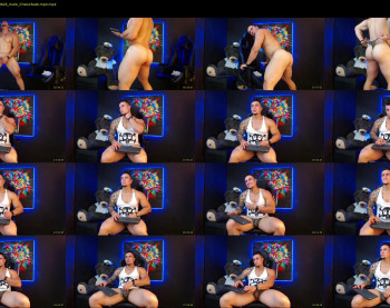 liam_maxim