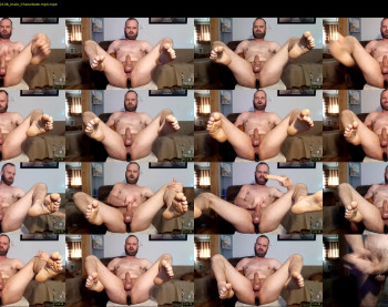 likedoingit69