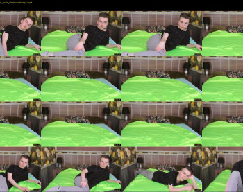 lockygray
