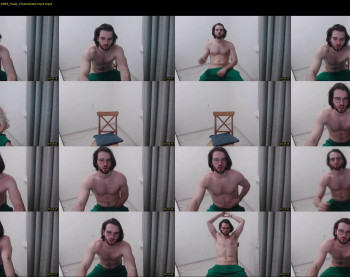 loyal_daddy8