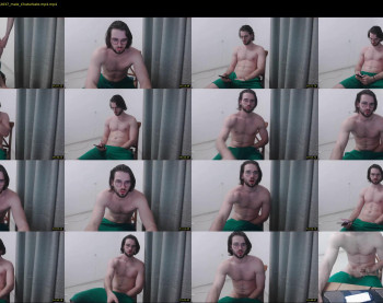loyal_daddy8