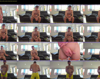 machinebumkelly