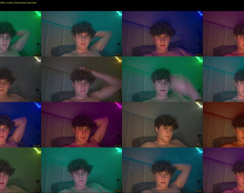 maddox_jake