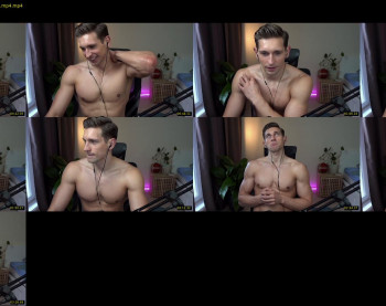 marcusdiamond