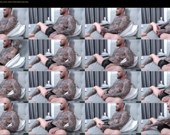 masterbigcock25