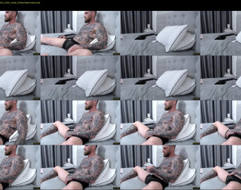 masterbigcock25