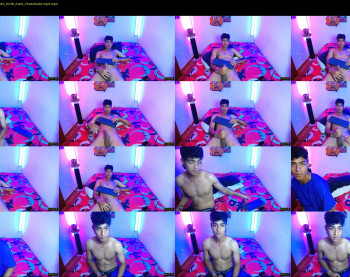 matias_bianco01