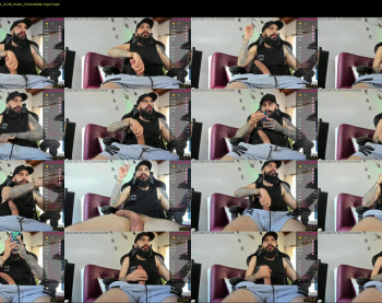 mattewsantoss