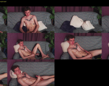 matthewcollinss