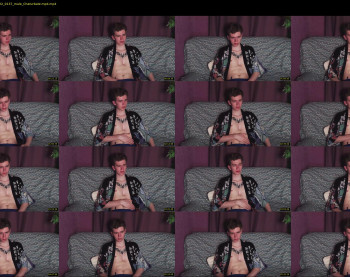 matthewcollinss