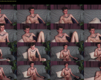matthewcollinss