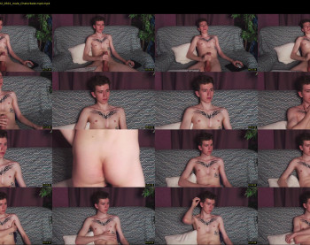 matthewcollinss