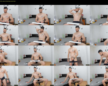 maurotwin1