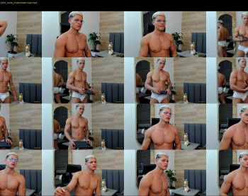 max_camonn