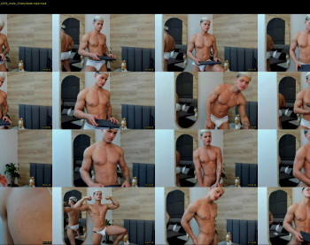 max_camonn