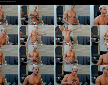 max_camonn