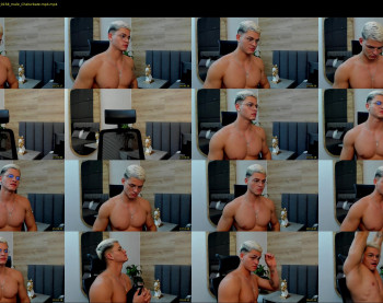 max_camonn