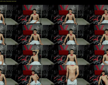 max_horny4u