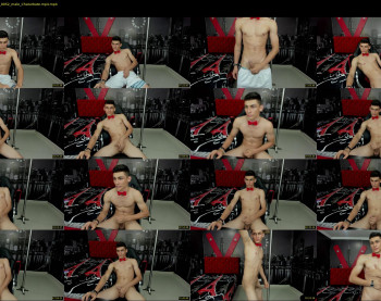 max_horny4u