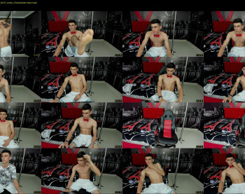 max_horny4u