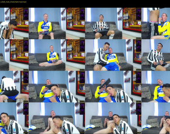 maximilianoo_