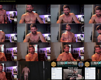 maximus_787
