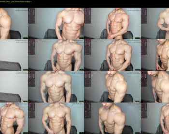 michaelbradley_for_u