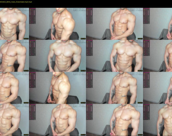 michaelbradley_for_u