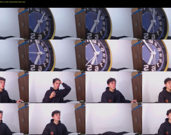 mike_mikem