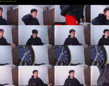 mike_mikem