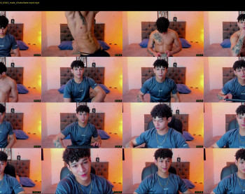 morthy_downey