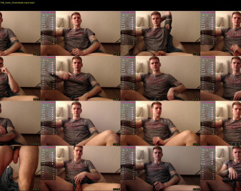 mr_longboy
