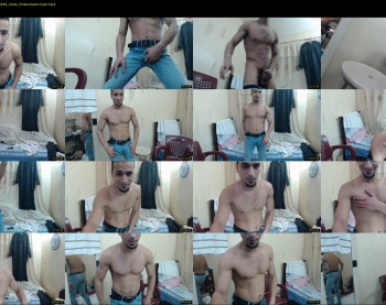 mrhighguy1