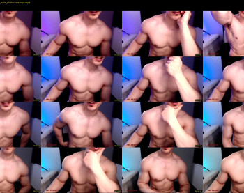 mrlelex