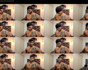 muscle_man19