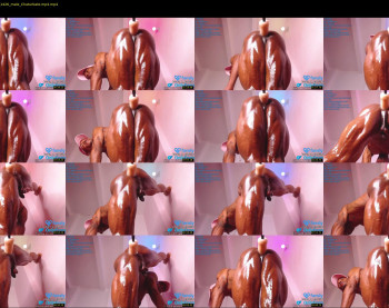 nauthy_jason