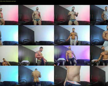 nick_thorner