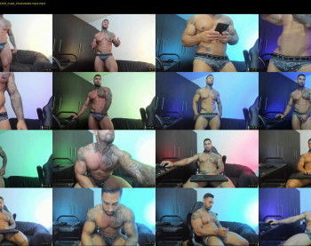 nick_thorner