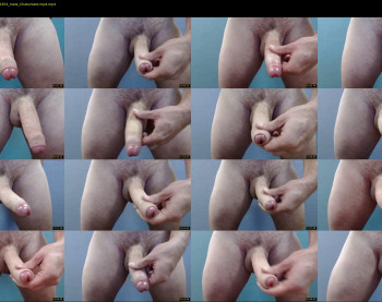 nigelbigcock