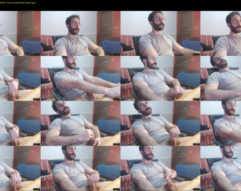 oldgunner19