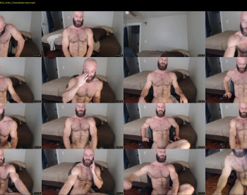 oregonfit81