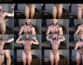 oregonfit81