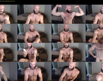 oregonfit81