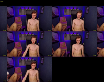 oscar_wilds
