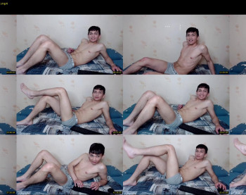 oskar_2332